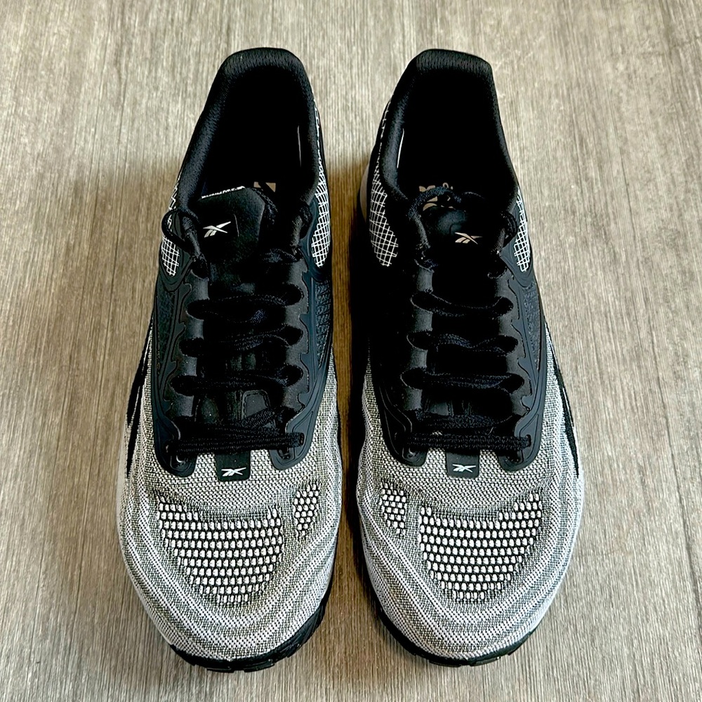 Reebok Nano X2